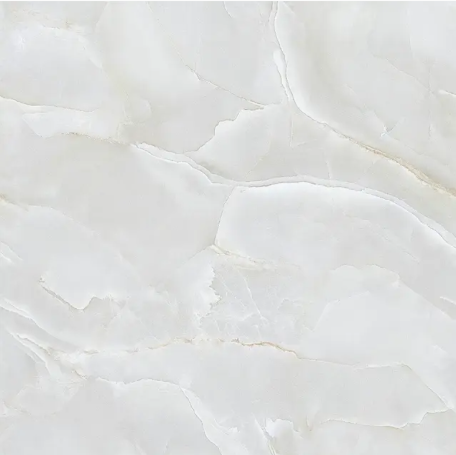 ART KERAMIK 40X40 SHANAYA GREY